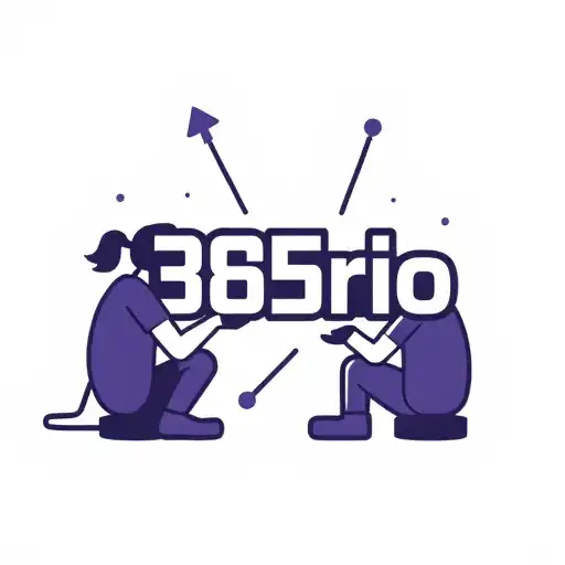Comunidade Jogadores