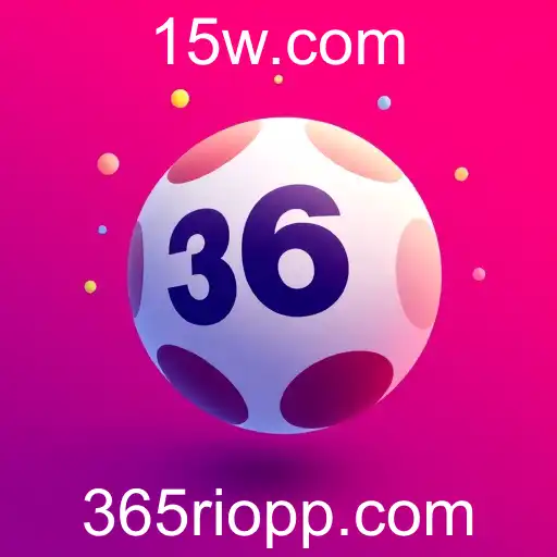 Loteria online